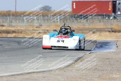 media/Nov-16-2024-CalClub SCCA (Sat) [[641f3b2761]]/Group 5/Star Mazda (Qual)/